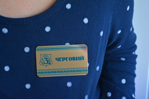 Бейджі Бейджі